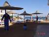 Waves Resort Hotel 